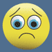IMG 20140530 151816