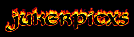 Coollogo com-177901342